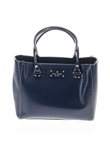 Kate Spade New York Tote (view 1)