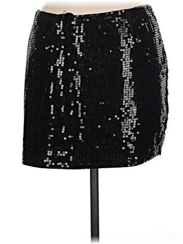 Envy Me Casual Skirt (view 2)