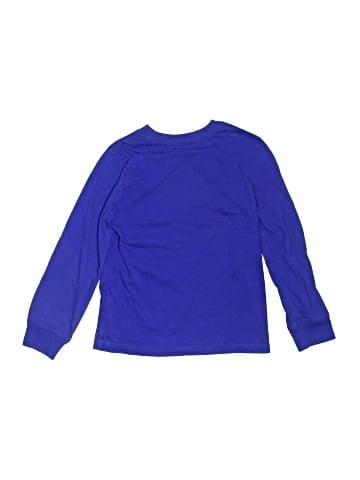 Adidas Long Sleeve T-Shirt (view 2)