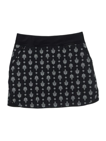 Lands' End Skort (view 2)