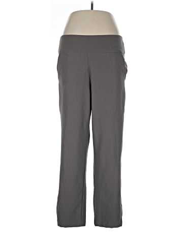 Adidas Active Pants (view 1)