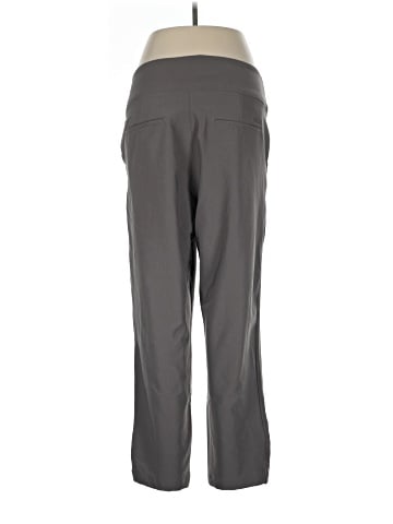 Adidas Active Pants (view 2)
