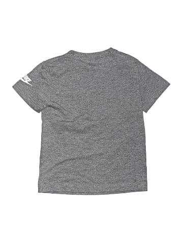 Nike Short Sleeve T-Shirt (view 2)