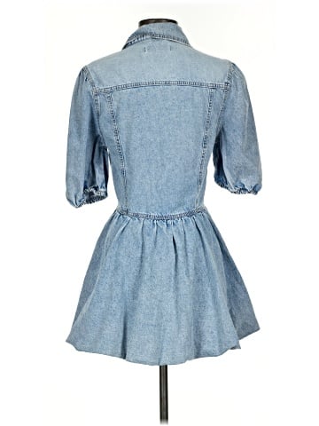Blank NYC Casual Dress (view 2)