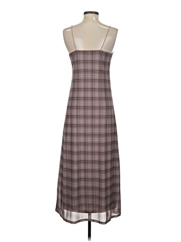 Pink Republic Casual Dress (view 2)