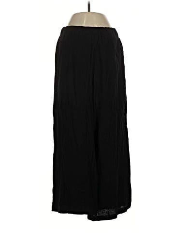Buddy Love Casual Pants (view 1)