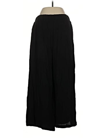 Buddy Love Casual Pants (view 2)