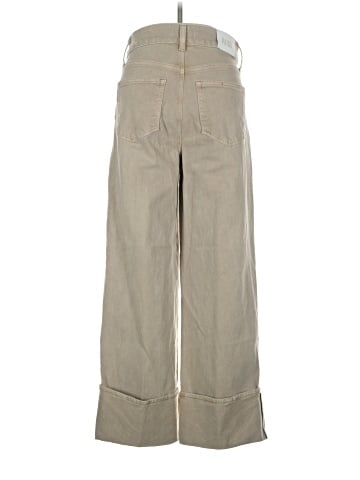 Paige Khakis (view 2)
