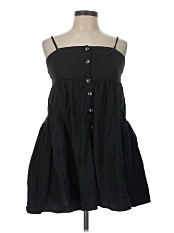 BDG Casual Dress (view 1)
