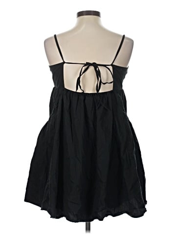 BDG Casual Dress (view 2)