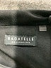 Bagatelle Black Jacket Size XS - photo 6