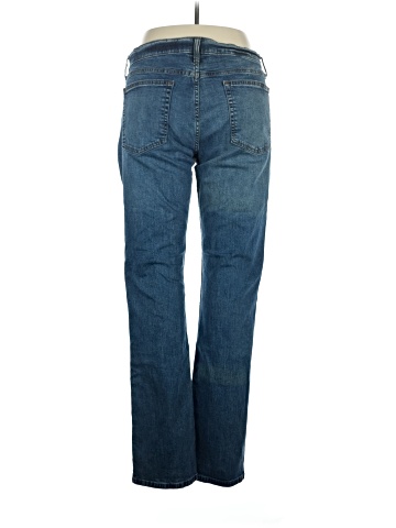 George Jeans (view 2)