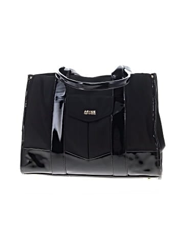 Aimee Kestenberg Tote (view 1)