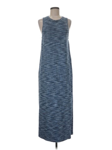 Synergy Casual Dress (view 1)