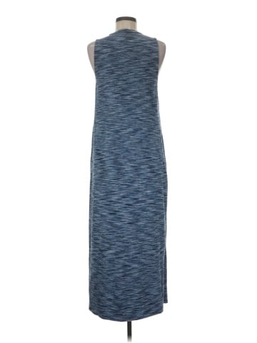 Synergy Casual Dress (view 2)