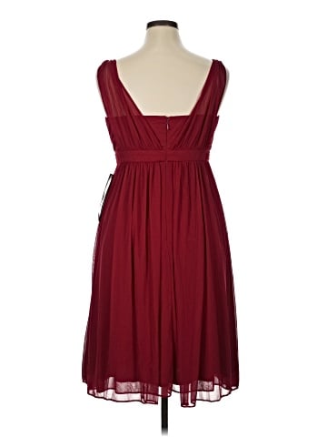 Jessica Howard Cocktail Dress (view 2)