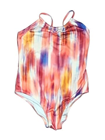 Vilebrequin One Piece Swimsuit (view 1)