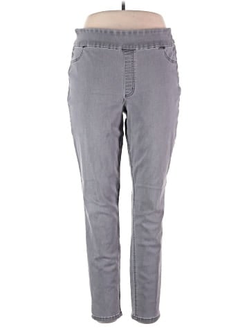 Chico's Jeggings (view 1)