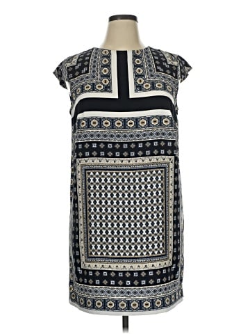 Mango Casual Dress (view 1)