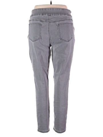 Chico's Jeggings (view 2)