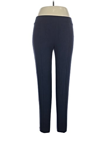 ModCloth Active Pants (view 1)