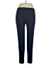 ModCloth Solid Blue Active Pants Size XL - photo 1