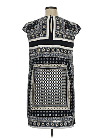 Mango Casual Dress (view 2)