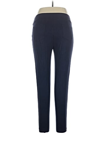 ModCloth Active Pants (view 2)