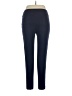 ModCloth Solid Blue Active Pants Size XL - photo 2