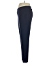 ModCloth Solid Blue Active Pants Size XL - photo 5