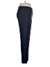 ModCloth Solid Blue Active Pants Size XL - photo 4