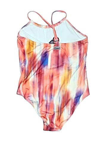 Vilebrequin One Piece Swimsuit (view 2)