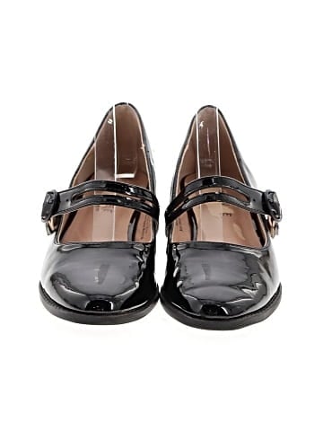 Journee Collection Heels (view 2)