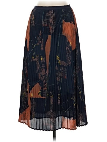 Babaton Casual Skirt (view 1)