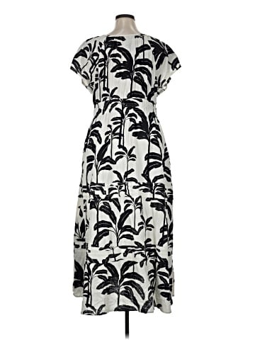 Tahari Casual Dress (view 2)