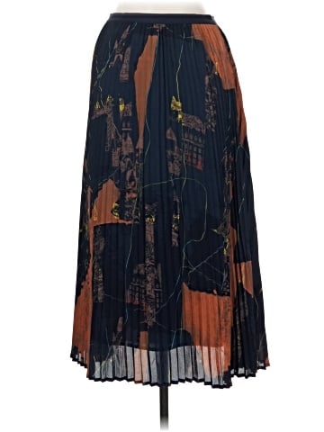 Babaton Casual Skirt (view 2)