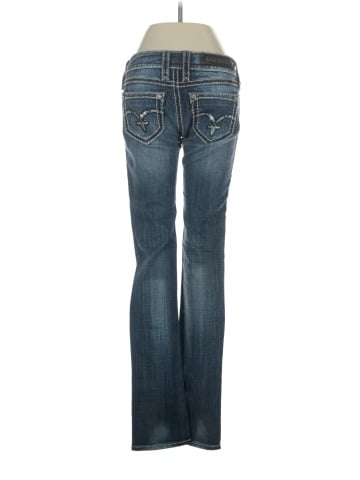 Rock Revival Jeans (view 2)
