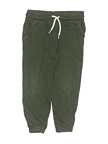 Old Navy Casual Pants (view 1)