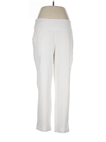 Adidas Casual Pants (view 1)