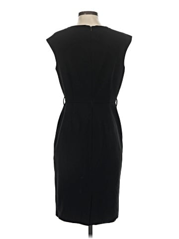 Calvin Klein Cocktail Dress (view 2)