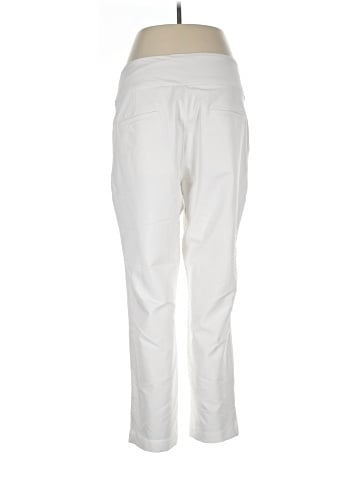 Adidas Casual Pants (view 2)