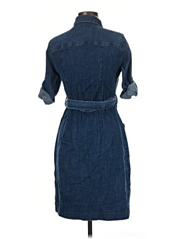 Sharagano Casual Dress (view 2)