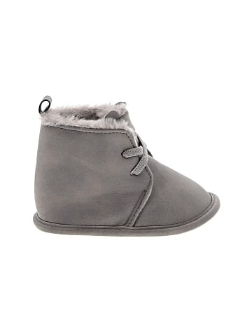 Carter's Booties (view 1)