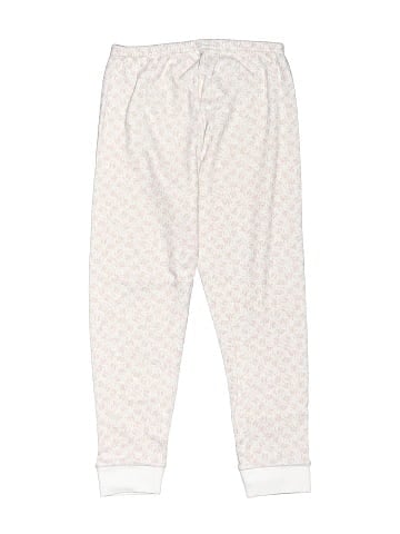 Petit Bateau Casual Pants (view 2)