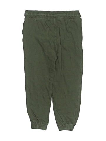 Old Navy Casual Pants (view 2)