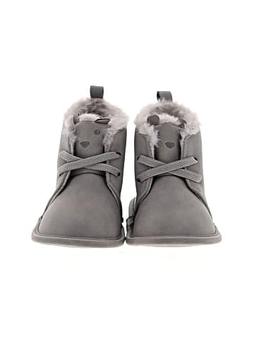 Carter's Booties (view 2)
