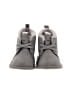 Carter's Gray Booties Size 6-9 mo (baby) - photo 2