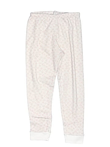 Petit Bateau Casual Pants (view 1)