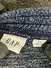 Gap Gray Sweatpants Size XS - photo 7