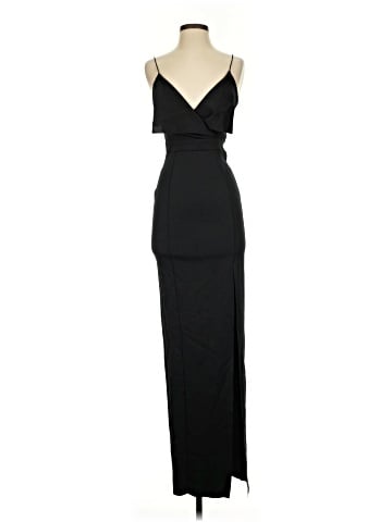 ASOS Cocktail Dress (view 1)